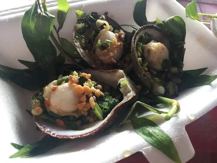 【週末特集】カンザーまでバイクで行ってみた