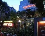マリナ・サイゴン