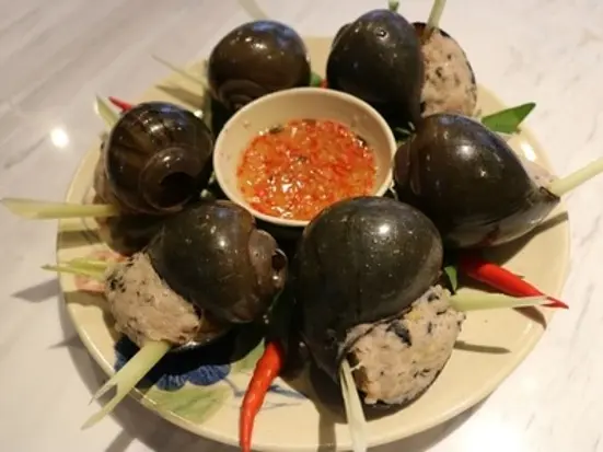 シタデルサイゴン