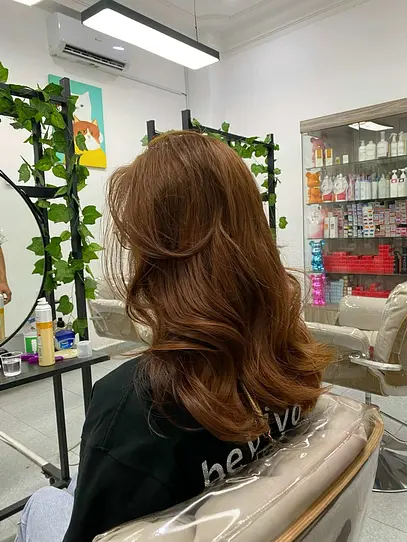 ホーチミンでヘアカットはいくら？外国人旅行者向け美容体験ガイド【料金・相場・注意点】