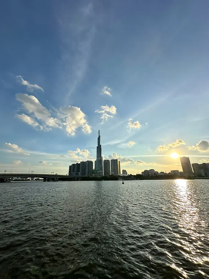 ベトナムの人気観光スポット7選を紹介！！ここを抑えておけば間違いなし！！