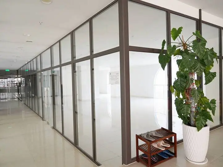 ホーチミン物件探訪第4回  4区の可愛らしくて小ぢんまりとしたタワマン