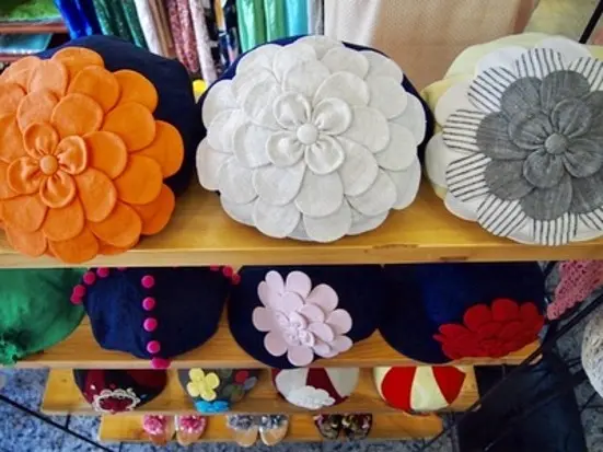 ハル・サイゴン