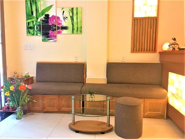 日本語対応可のおすすめスパ「エミ・スパEmi Spa」