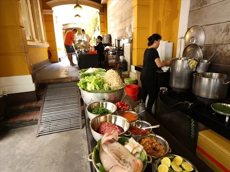 ニャーハンゴン