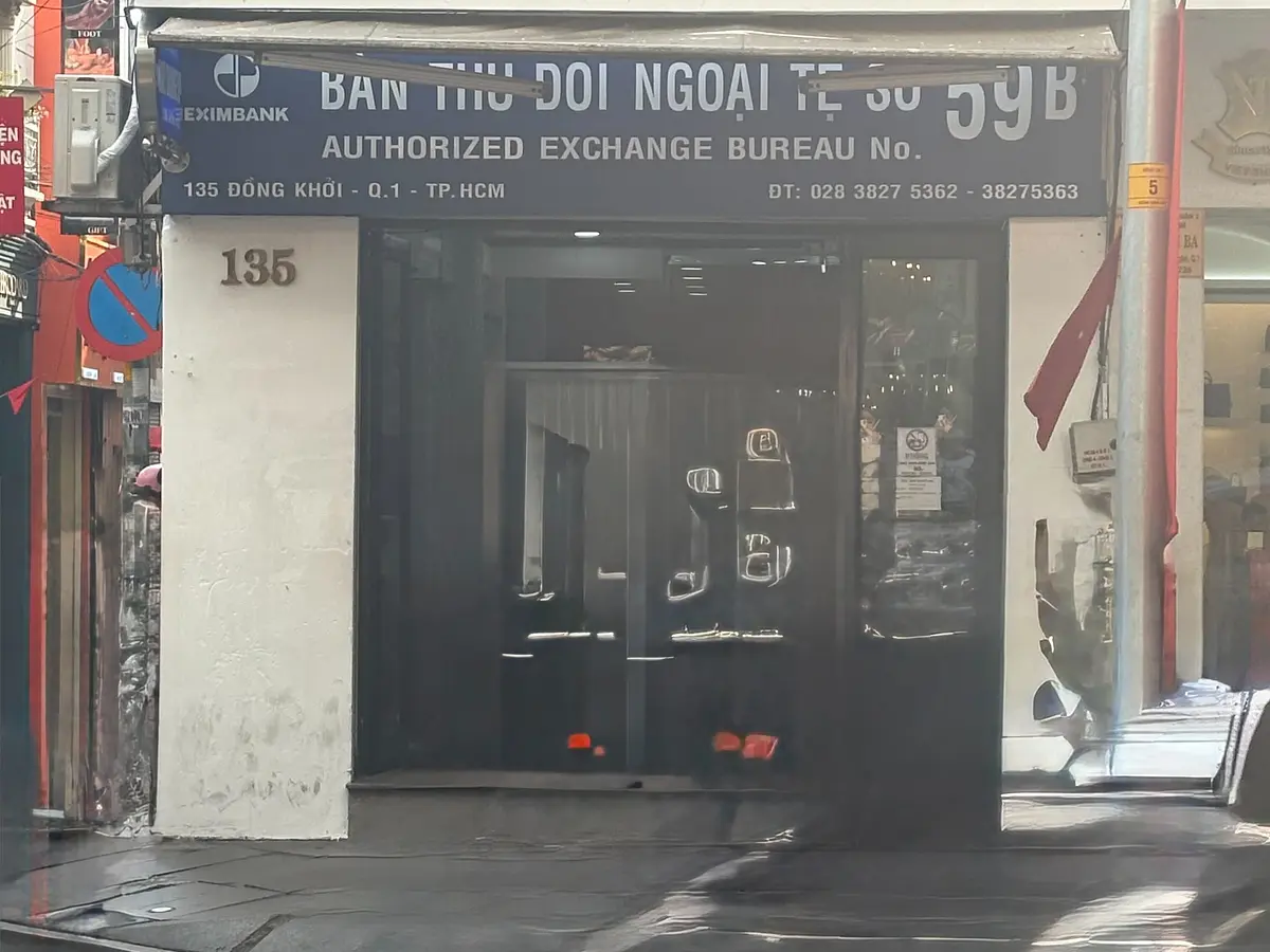 【2026年度最新！】有名店HA TAMが『違法』に？2月9日からの新規定を徹底解説