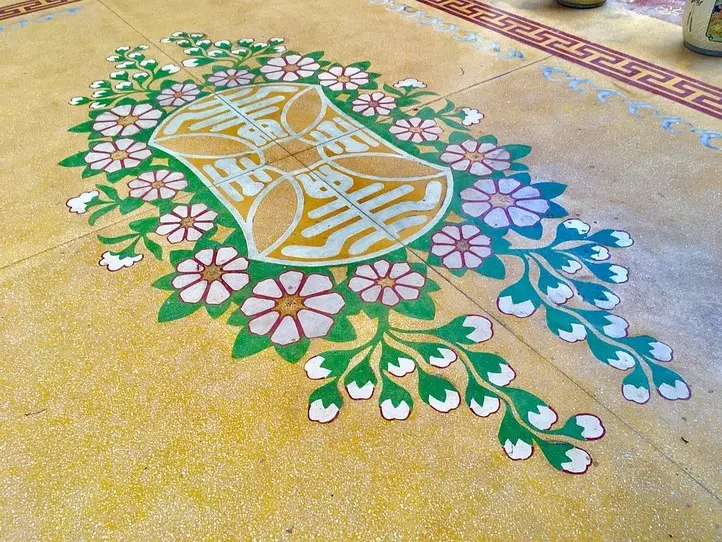 ホイアンで訪れるべき名所４選