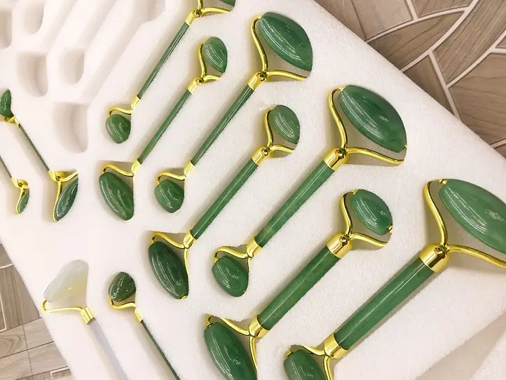 ホーチミンの中華街「チョロン」地区で掘り出し物のお土産探し！