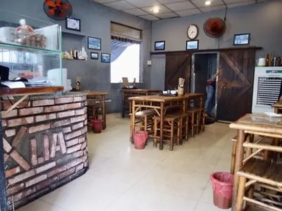 ブンボーフエ・スア