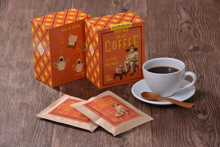 スター・キッチン