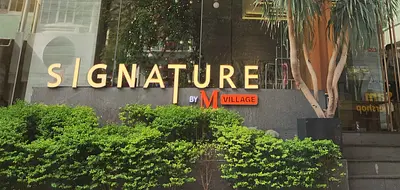 ホーチミン滞在を豊かにする「M Village」徹底ガイド：あなたにぴったりの宿泊スタイルは？