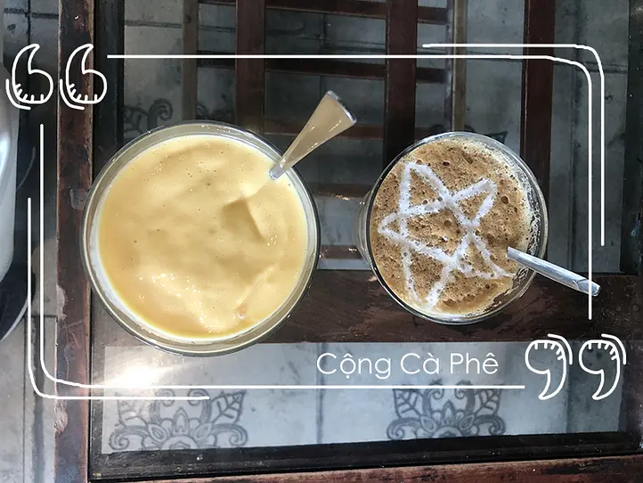 2019年女子旅におすすめ！ホーチミン１日市内観光モデルコース