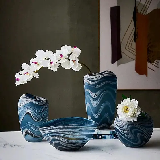 モーング・デコール