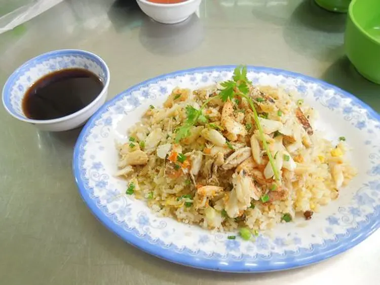 クアン94ゴック