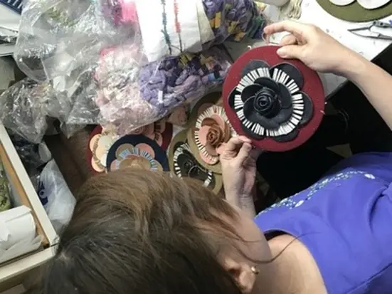 マストで買いたいお土産がここにあります