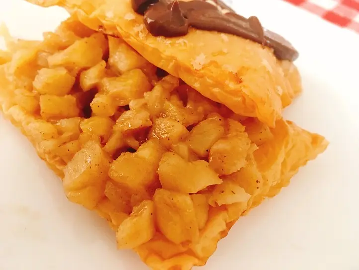 2019年女子ライターがおすすめするフレンチレストラン3選 