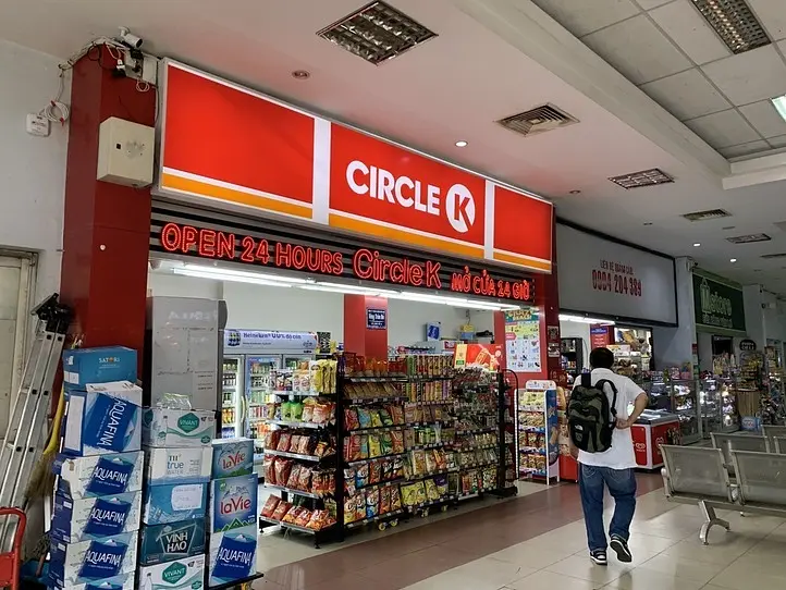 【週末特集】ホーチミンからザボン村まで電車で行ってみよう