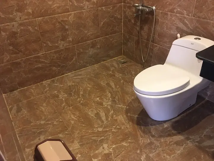 週末特集！カッティエン国立公園近くのホテル宿泊レポ　～オーチャードホームナムカッティエン～