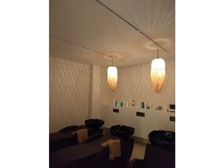 安心の日系サロンのシャンプーで旅の疲れをリフレッシュ〜Salon de Varnish（サロンドバーニッシュ）〜