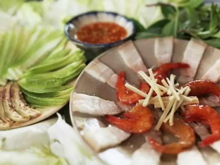 シークレットガーデン