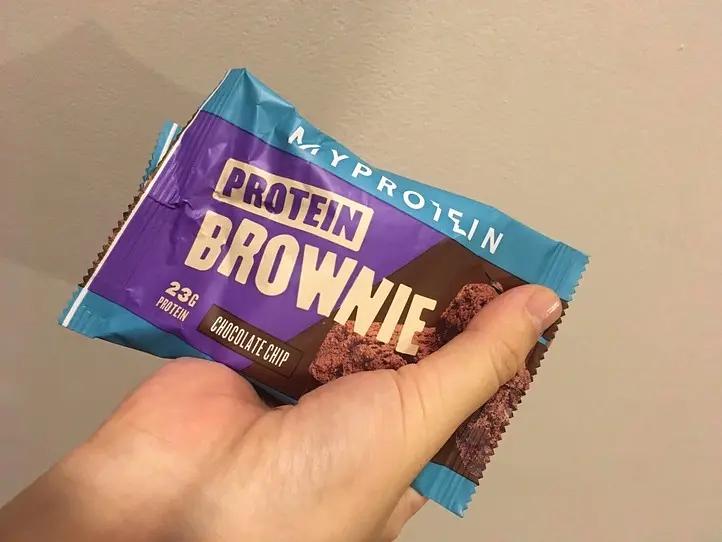 ホーチミンでダイエットする時に必要なアイテムはここで手に入れよう！