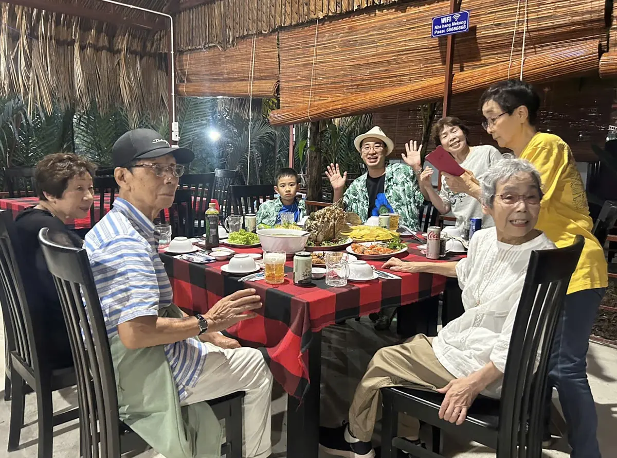 メコン川クルーズおすすめツアー5選｜2026年最新料金・比較ガイド