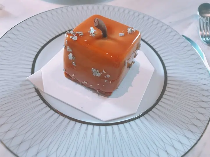 ベトナムの若者に大人気！インスタ映えするカフェ2選～インスタグラムから見るベトナム