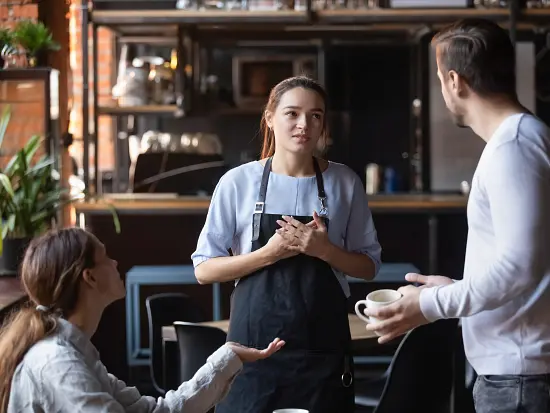 自力で行ける？メコン川クルーズにオプショナルツアーに参加しないで行く方法とは