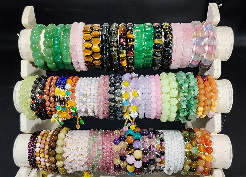 ベトナムで大人気！心を込めた「ハンドメイド」の世界と愛される素材たち