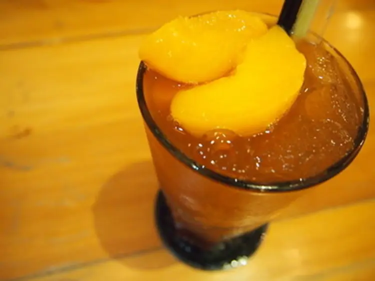 ポコロコ・ベトナム