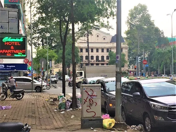 2019年女子ライターがおすすめするフレンチレストラン3選 