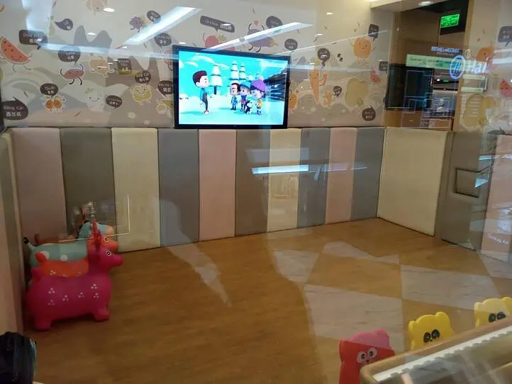 予約必須！シンガポール発の人気火鍋店～Hai di lao海底撈火鍋(ハイディーラオ)～