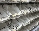 ザ・アイ・サイゴン