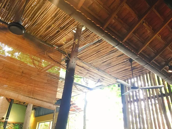 2区でベトナム料理をお手軽に味わえる「An Cafe(アンカフェ)」