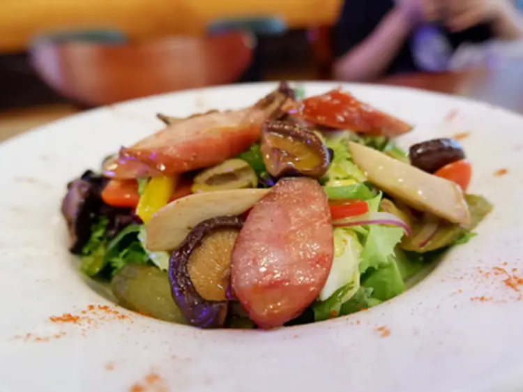 アールスクエア