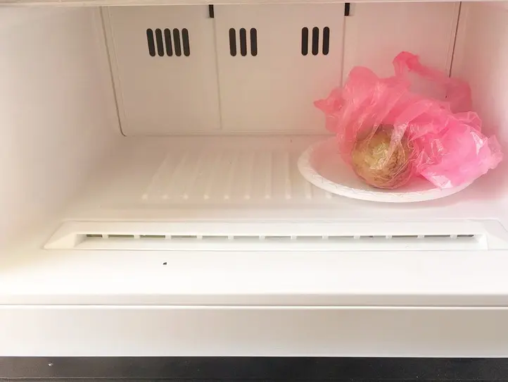 ベトナムのミルクメロン「おっぱいフルーツ」って何??　買い方・食べ方を解説！