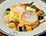 マテリアル カフェ ベトナム