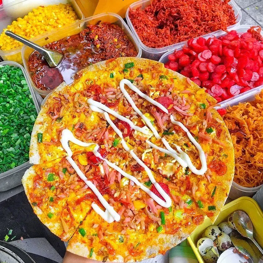 大人になった今、私がよく食べる“現在のおやつ”とは？