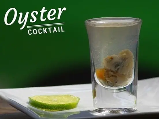 これだけ安くおいしい海鮮を食べられるのはここだけ！