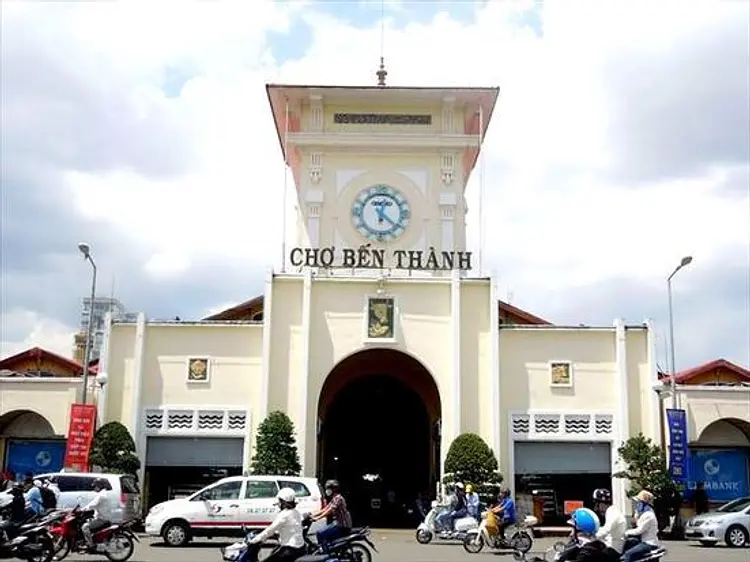 インドシンスパ