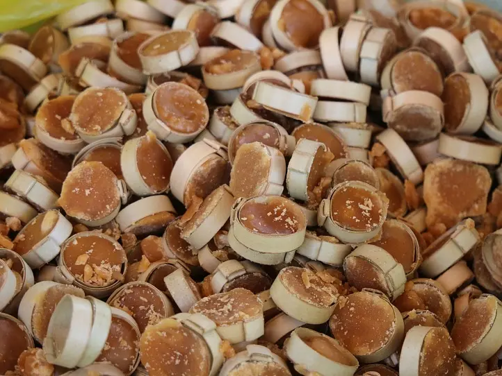 ベトナム旅行のお土産は特産品で決まり！ホーチミンで買える人気アイテム5選