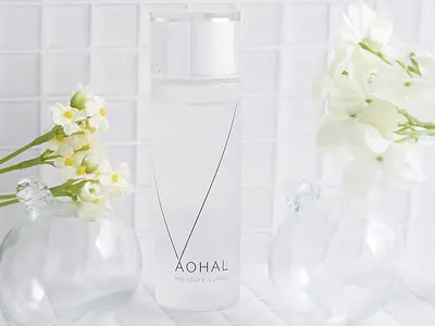 【先着１００名様１５％OFF】ダーマローラーホームキット販売開始