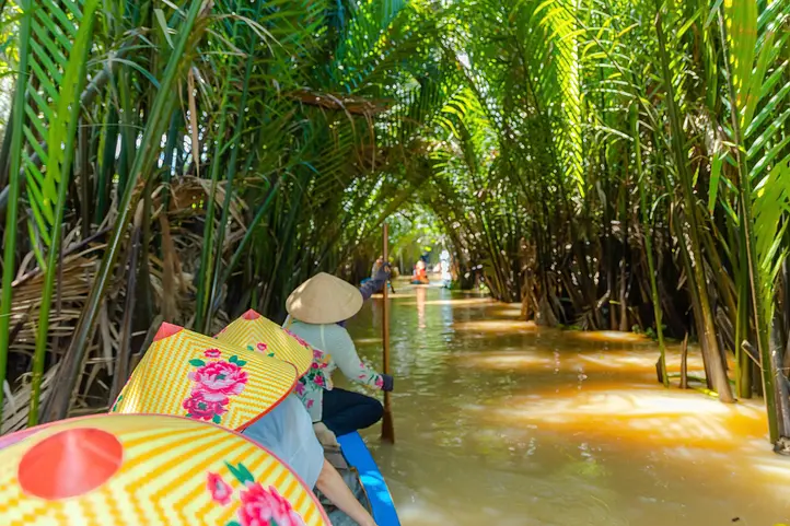 企業向けツアーという選択肢｜社員旅行・団体旅行を企業活動から考える