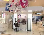 ランコム（ダイヤモンドプラザ）