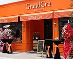 グラン・クリュ – ワイン＆ギフト・ホーチミン