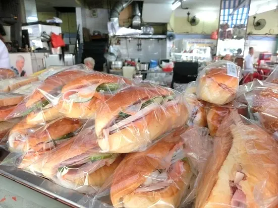 Nhu Lan (ニューラン)