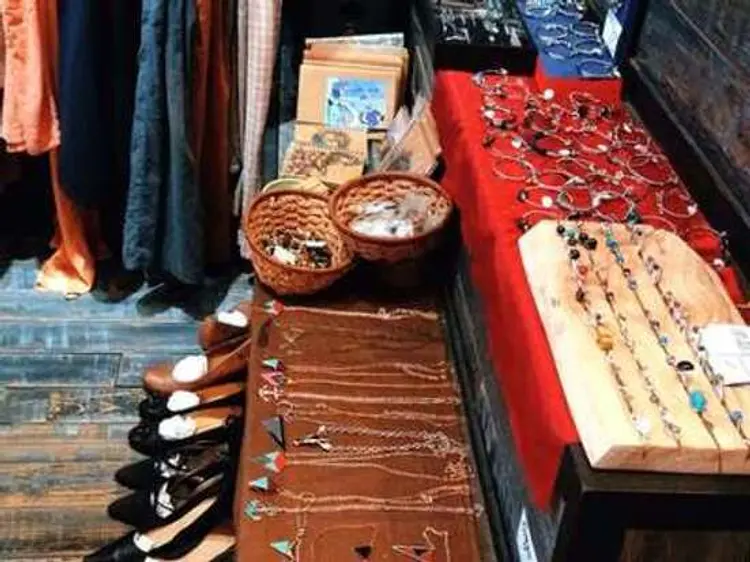 マイヘム・サイゴン