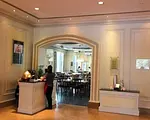 リバーサイドカフェ