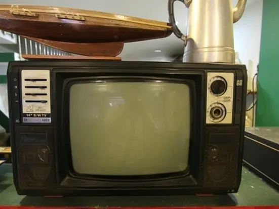 オールデイカフェ＆レストラン