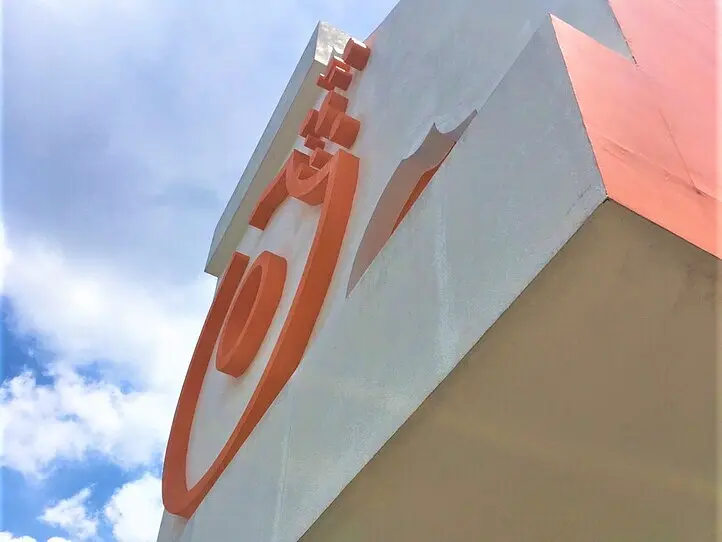 見た目も可愛いスイーツをデリバリーしよう